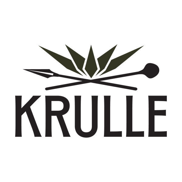 Krulle