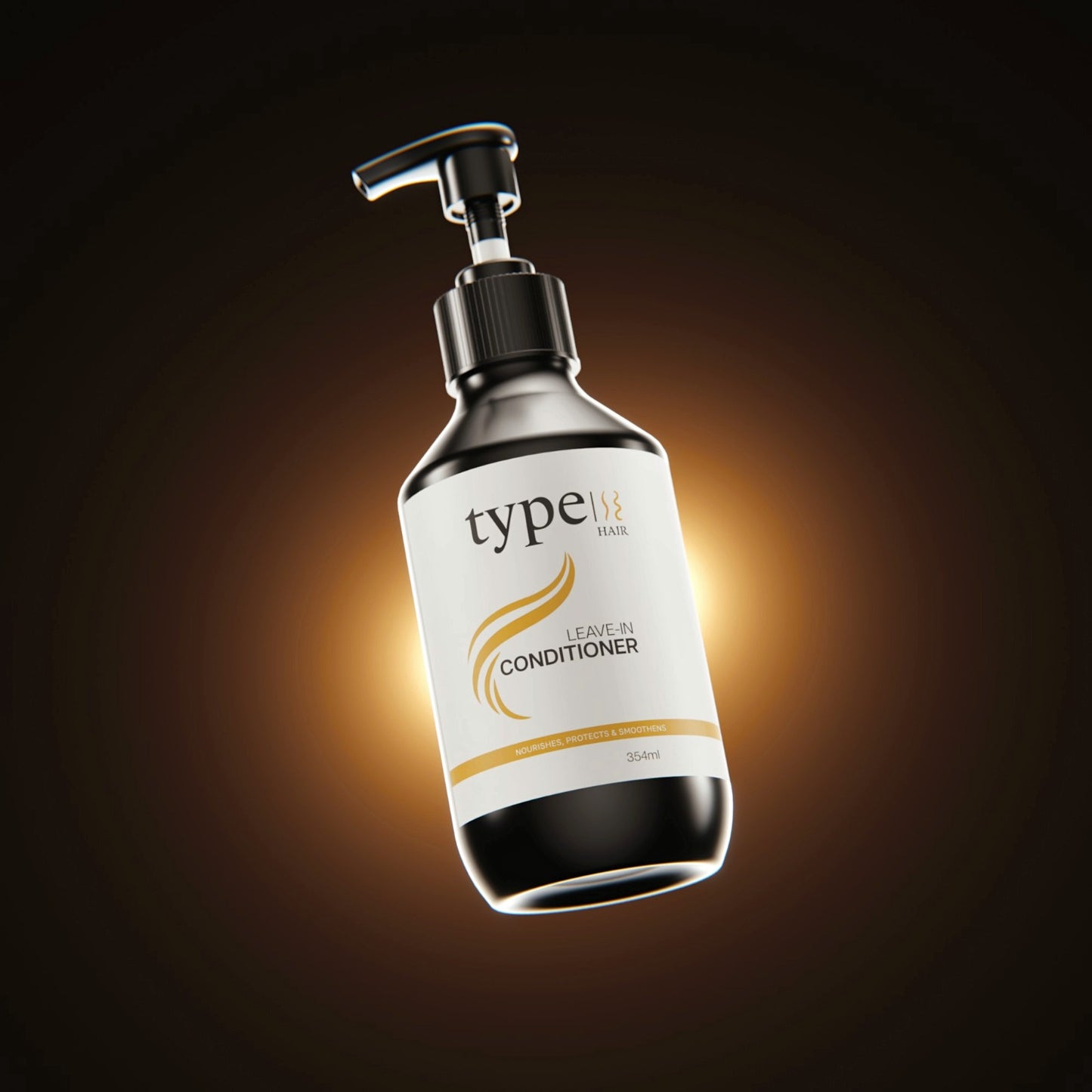 Leave In Conditioner